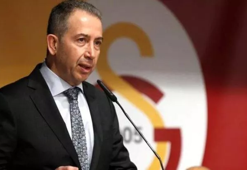 Metin Öztürk: "Topluma karşı görevlerimizi yerine getiriyoruz"