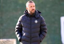 Altay'a Üzümcü terapisi
