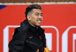 Galatasaray'ın transfer listesindeki Roberto Firmino'nun yeni adresi
