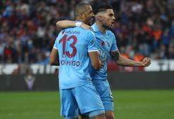 Vitor Hugo'dan Abdullah Avcı'ya teşekkür