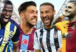 Kariyer rekoru kırıldı! İnanılmaz rakamlar...