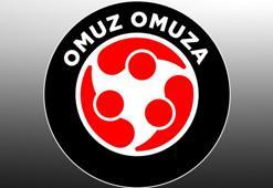 TFF: Süper Lig 26. haftada Trendyol ile Omuz Omuza