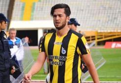 Coşkun Kılıç’tan genç futbolcu adaylarına nasihatler