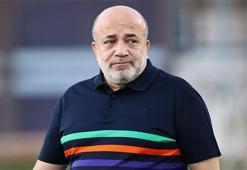 Murat Sancak'tan istifa açıklaması!