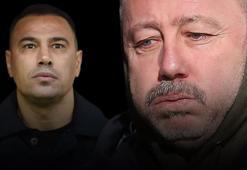 Trabzonspor taraftarı istedi, başkan adayı harekete geçti! 1 numara hoca adayı