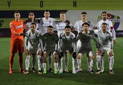 Altay, 'otobüs' iddialarını yalanladı