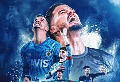 Fenerbahçe, Altay Bayındır'ın sözleşmesinin uzatıldığını resmen açıkladı