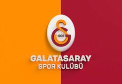 Galatasaray'dan, MHK Başkanı Lale Orta açıklaması!