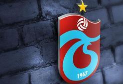 Fırtına aradan sonra esecek!