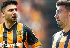 Ozan Tufan kayboldu! Büyük yıkım...