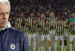 Fenerbahçe'ye şok! Oyuna devam edemedi...