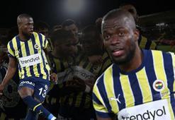 Canlı yayında açıkladı: Fenerbahçe şampiyon olursa...