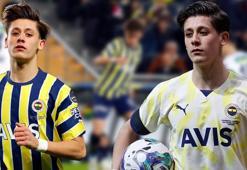 Arda Güler'in yeni takımını açıkladılar! Fenerbahçe taraftarını yıkan haber...