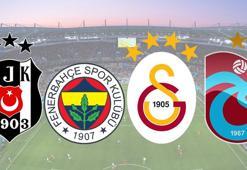 Süper Lig'de şampiyonluk oranları güncellendi!