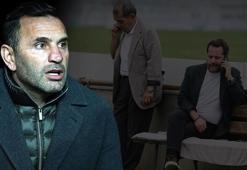 Galatasaray'a transfer yasağı şoku! İşte nedeni ve ödenecek tazminat
