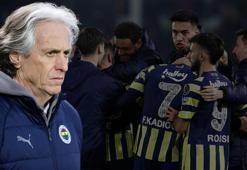 Fenerbahçe'ye rekor bonservis! Transferiyle tarihe geçecek