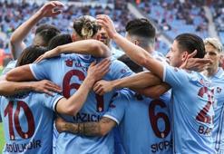 Trabzonspor'a sürpriz teknik direktör adayı! Süper Lig'de şov yapıyor...