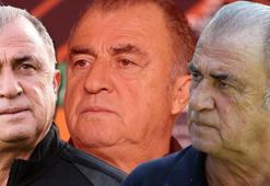 Bomba Fatih Terim iddiası! Görüşme kararı alındı