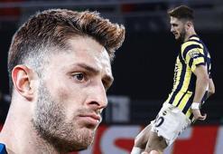 Fenerbahçe'de İsmail Yüksek'in bonservis bedeli belli oldu