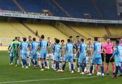 Fenerbahçe ile Zenit arasında iş birliği anlaşması yapıldı