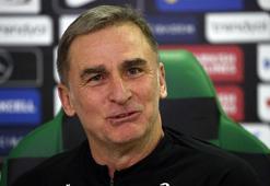 Stefan Kuntz'dan Abdülkerim Bardakcı açıklaması!