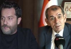 Galatasaray'ı bekleyen büyük tehlike! Ciddi borç yükü