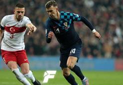 Merih Demiral: Çok üzülüyoruz, bunu derinden hissediyoruz