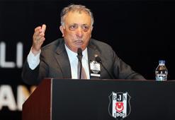 Kulüpler Birliği'nde kritik toplantı bugün!