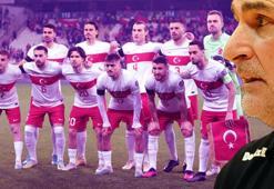 Hırvatistan'da manşet oldu: Türkler suçluyu buldu