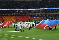 Galatasaray'dan TFF'ye başvuru! Yeni statü...