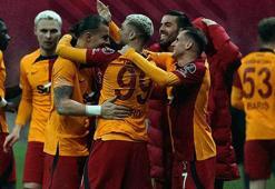 Galatasaray - Adana Demirspor maçı bilet fiyatları