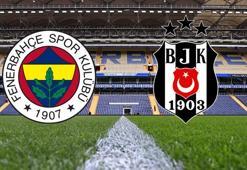 Fenerbahçe maçına Beşiktaş taraftarı alınmayacak