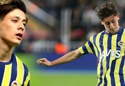 Dünya devlerinin Arda Güler savaşı! 'Türk Messi' lakabıyla transferi duyurdular