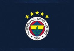 Fenerbahçe'den kurşunlanma olayı ile ilgili basın toplantısı