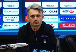 Orhan Ak: Hayal kırıklığı yaşadım!