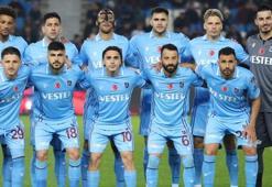 Son dakika! Trabzonspor ayrılığı resmen açıkladı