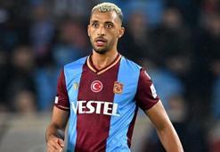 Vitor Hugo: “Artık veda etme vakti”