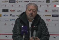 Dilaver Mutlu: Derin bir nefes aldık