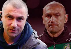 Fortuna Sittard'dan Burak Yılmaz açıklaması: Veda ettiğini açıklamıştı