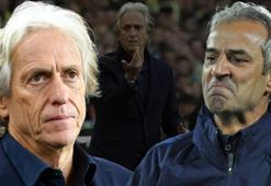 Tam 43 milyon Euro! Fenerbahçe'de İsmail Kartal'ın mirasını yedi...