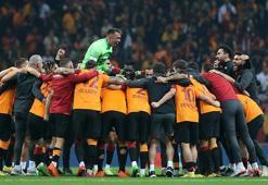Galatasaray'a müjdeli haber! Yıldız futbolcu kararını verdi