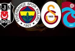 Son dakika transfer haberi: Süper Lig devinde sezon sonu ayrılık var