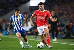 'O Classıco', D Smart ve D Smart GO'da
