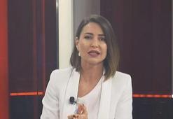 Başakşehir maçı sonrası sonrası GS TV spikeri canlı yayında çıldırdı