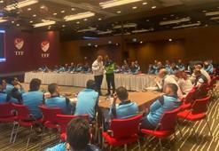 MHK Nisan Ayı Semineri Gerçekleşti
