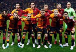 Son dakika Galatasaray transfer haberi | Zaniolo için bomba transfer iddiası! Bir İtalyan devi daha...