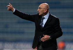 İhsan Derelioğlu: Trabzonspor bu durumun altından kalkacak güce sahiptir