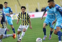 Zenit’ten dostluk turnuvası! Fenerbahçe...