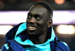 FIFA'dan Leeds United'a tarihi ceza!