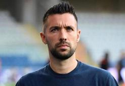 Francesco Farioli'nin yeni takımı belli oluyor